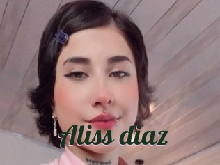 Aliss_diaz