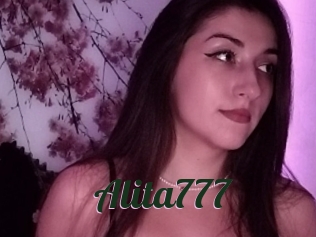 Alita777