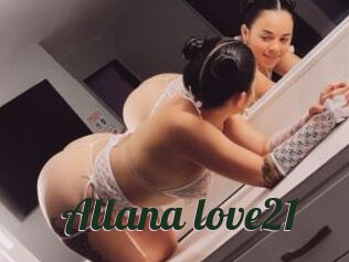 Allana_love21