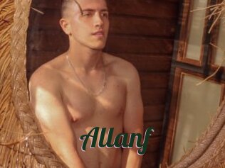 Allanf