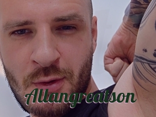 Allangreatson