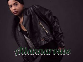 Allannarouse