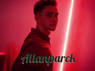 Allanparck