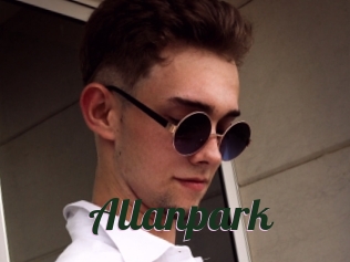 Allanpark