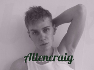 Allencraig