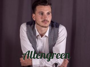 Allengreen