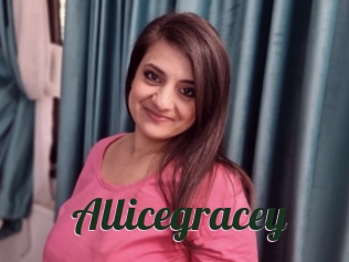 Allicegracey