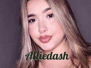 Alliedash