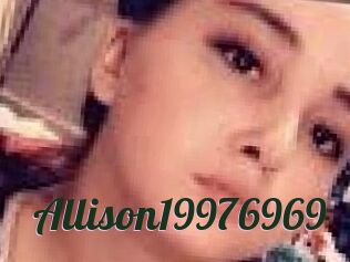 Allison19976969