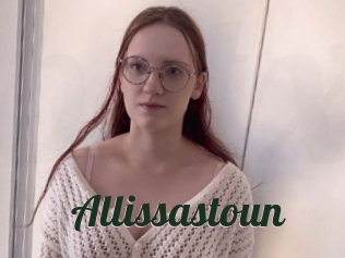 Allissastoun