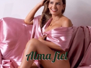 Alma_fiel