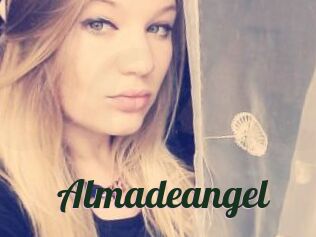 Almadeangel