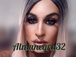 Almanegra32