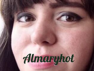 Almaryhot