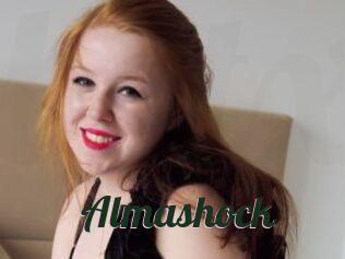 Almashock