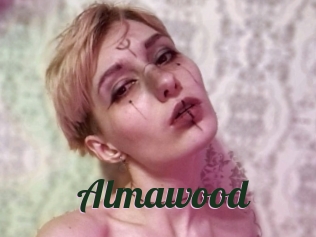 Almawood