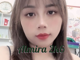 Almira_2k6