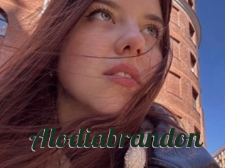 Alodiabrandon