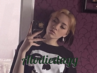 Alodiedagg