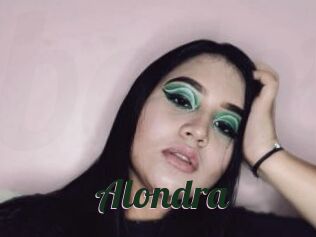 Alondra