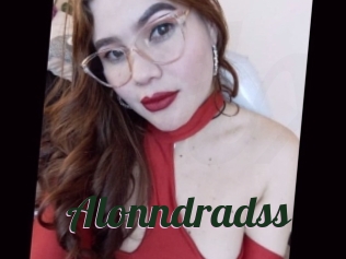 Alonndradss