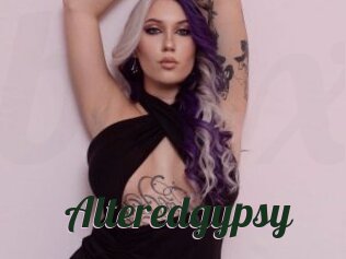 Alteredgypsy