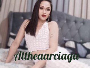 Altheaarciaga