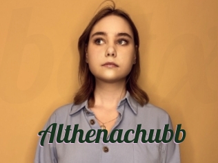 Althenachubb