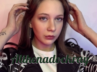 Althenadockray