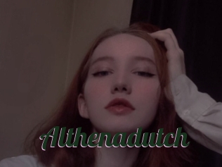 Althenadutch