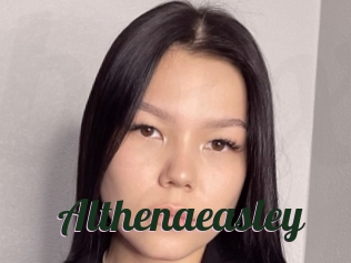 Althenaeasley