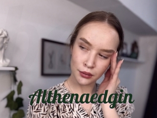 Althenaedgin