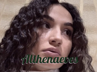 Althenaeves