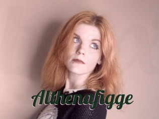Althenafigge