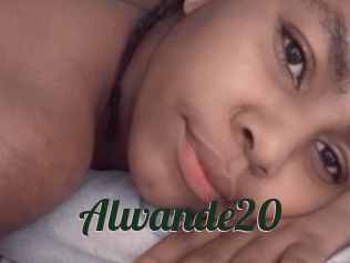 Alwande20