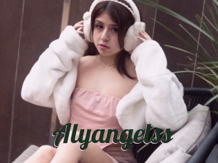 Alyangelss