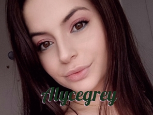 Alycegrey