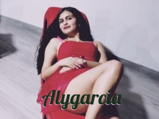 Alygarcia