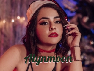 Alynmoon