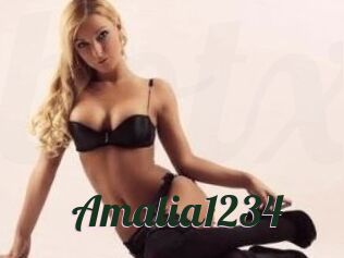 Amalia1234