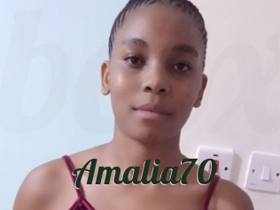 Amalia70