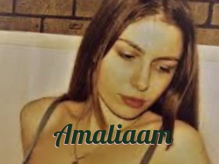 Amaliaam