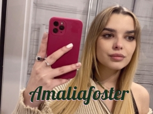 Amaliafoster