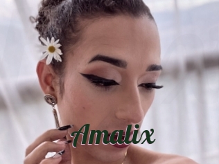 Amalix