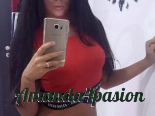 Amanda4pasion