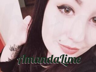 AmandaLime