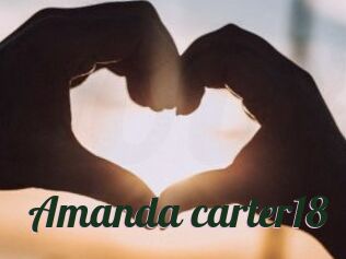 Amanda_carter18