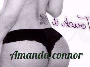 Amanda_connor