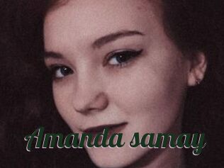 Amanda_samay