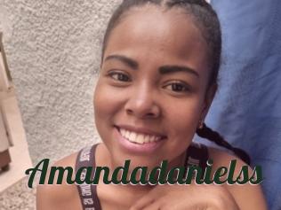 Amandadanielss
